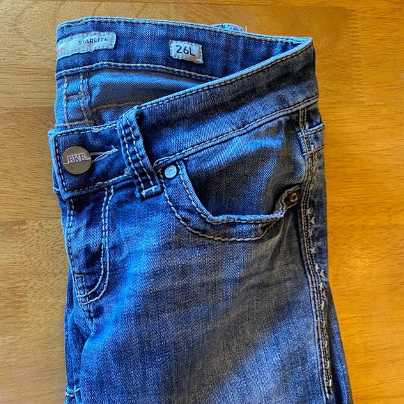 women’s jeans - Picture 2 of 6